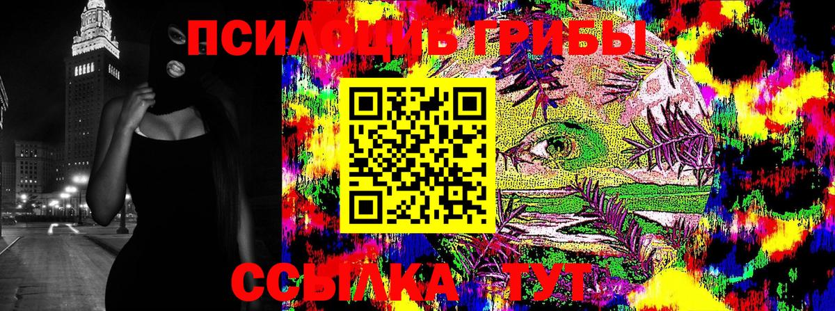 Воронеж  Галлюциногенные грибы ЛСД  цены   Вход с VPN 